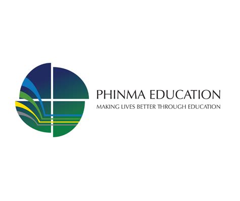 phinma coc student portal